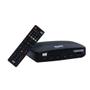 Imagem de Kit 2 receptor digital satélite bedinsat bs9900s hd regional