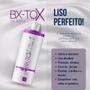 Imagem de Kit 2 Redutor de Volume Botx de Seda Biocale 1kg 0% Forml