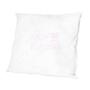 Imagem de Kit 2 Refil Almofadas Enchimentos 45x45