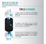 Imagem de Kit 2 Refil Compatível com Electrolux Pe11b Pe11x Pc41b Pc41x Ph41b Ph41x - Hidrofiltros