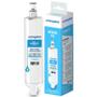 Imagem de KIt 2 Refil Compatível Com Filtro Purificador de Água Consul Acqua CS CPB34AS, CPB34AF, CPB34AB, CPC31AB, CPC30AB 
