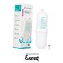 Imagem de KIT 2 Refil Compatível Purificador Soft Everest SOFT STAR/SOFT SLIM/SOFT FLAT/SOFT FIT/SOFT PLUS 