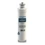 Imagem de Kit 2 Refil Filtro Água para Electrolux PA21G PA26G PA31G Acquabios Acqualux G 1005-0052