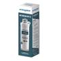 Imagem de Kit 2 Refil Filtro Água para Electrolux PA21G PA26G PA31G Acquabios Acqualux G 1005-0052