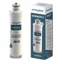 Imagem de Kit 2 Refil Filtro Água para Electrolux PA21G PA26G PA31G Acquabios Acqualux G 1005-0052