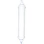 Imagem de Kit 2 Refil Filtro Aquaplus FA3 SPEED By Side Encaixe 1/4