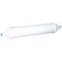 Imagem de Kit 2 Refil Filtro Aquaplus FA3 SPEED By Side Encaixe 1/4