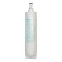 Imagem de Kit 2 Refil Filtro Compatível com Consul CPB34 CPC30 CPC31 CPB36 CPB35 Hidrofiltros 903-0575