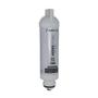 Imagem de Kit 2 Refil Filtro Electrolux PE12A/PE12B/PE12G/PE12V 5.000L