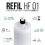 Imagem de Kit 2 Refil Filtro Lorenzett Acqua Bella Vitale Compativeli Rv-01