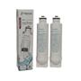 Imagem de Kit 2 Refil Filtro Purificador Electrolux, Pe11B Pe11X E Pc,