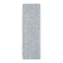 Imagem de Kit 2 Refil Microfibra para MOP Lava e Seca FIT Flash Limp RMOP6088