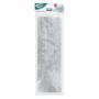 Imagem de Kit 2 Refil Microfibra para MOP Lava e Seca FIT Flash Limp RMOP6088