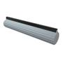 Imagem de Kit 2 Refil Mop Limpeza Geral Plus PVA Flash Limp RMOP7671