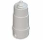 Imagem de KIT 2 Refil Para Filtro 3m, Aqualar AP200, FIT200, ACQUA 200
