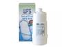 Imagem de KIT 2 Refil Para Filtro 3m, Aqualar AP200, FIT200, ACQUA 200