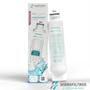 Imagem de Kit 2 Refil Para Filtro Electrolux Pe11X Pe11B Pa21G 26G 31G