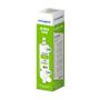 Imagem de Kit 2 Refil para Filtro Purificador Compatível com Consul Acquabios Acqua CS10 1005-0056