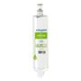 Imagem de Kit 2 Refil para Filtro Purificador Compatível com Consul Acquabios Acqua CS10 1005-0056
