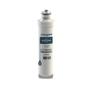 Imagem de Kit 2 Refis Acqualux Filtro G Para Electrolux Pa21G Pa26G