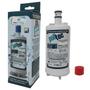 Imagem de Kit 2 Refis/Filtros Policarbon Compatível C/ Esmaltec Acqua7