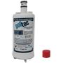 Imagem de Kit 2 Refis/Filtros Policarbon Compatível C/ Esmaltec Acqua7