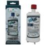 Imagem de Kit 2 Refis/Filtros Policarbon Compatível C/ Esmaltec Acqua7