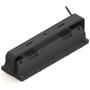 Imagem de Kit 2 Refletor 100w Led Osram 9000lm Biv Ip66 Com Rosca E27