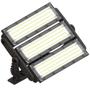 Imagem de Kit 2 Refletor 400w Led Osram Standard 36000lm Bi Ip66 6500k