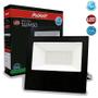 Imagem de KIT 2 Refletor Led 50W Bivolt Luz Verde Prova d' Água Avant