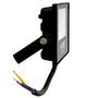 Imagem de Kit 2 Refletor Led 50w Holofote Branco Frio 6500k IP67 Bivolt VRS Lighting