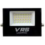 Imagem de Kit 2 Refletor Led 50w Holofote Branco Frio 6500k IP67 Bivolt VRS Lighting