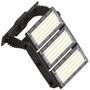 Imagem de Kit 2 Refletores 200w Led Osram Standard 18000lm Bivolt Ip66