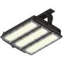 Imagem de Kit 2 Refletores 200w Led Osram Standard 18000lm Bivolt Ip66