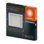 Imagem de Kit 2 Refletores Floodlight Compact Core 200w 5000k Osram