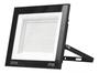 Imagem de Kit 2 Refletores Holofote LED 300W Branco Quente