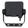 Imagem de Kit 2 Refletores Led Floodlight Compact Core 10w 5000k Ip65 Ledvance Osram