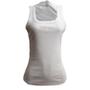 Imagem de Kit 2 Regatas Feminina Colcci Canelada Basic