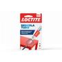 Imagem de Kit 2 Removedor Cola Descola Tudo Loctite 2g Remove Resíduos