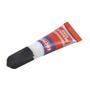 Imagem de Kit 2 Removedor Cola Descola Tudo Loctite 2g Remove Resíduos