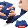 Imagem de Kit 2 Removedor Cola Descola Tudo Loctite 2g Remove Resíduos
