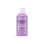 Imagem de Kit 2 Removedor De Esmalte Uva Sem Acetona 100ml - Farmax