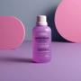 Imagem de Kit 2 Removedor De Esmalte Uva Sem Acetona 100ml - Farmax