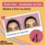 Imagem de Kit 2 Removedor de Frizz Instantâneo Flash Hair - Its Mabella