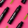 Imagem de Kit 2 Removedor de Frizz Instantâneo Flash Hair - Its Mabella