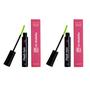 Imagem de Kit 2 Removedor de Frizz Instantâneo Flash Hair - Its Mabella