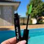 Imagem de Kit 2 Removedor de Frizz Instantâneo Flash Hair - Its Mabella