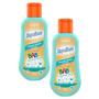 Imagem de Kit 2 Repelente De Insetos Baby 100Ml Repellere - My Health