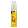 Imagem de Kit 2 Repelente Spray Exposis Infantil 100ml