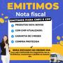 Imagem de Kit 2 Resma Papel A4 Sulfite Premium 75g 500 Folhas Report Cor Branco